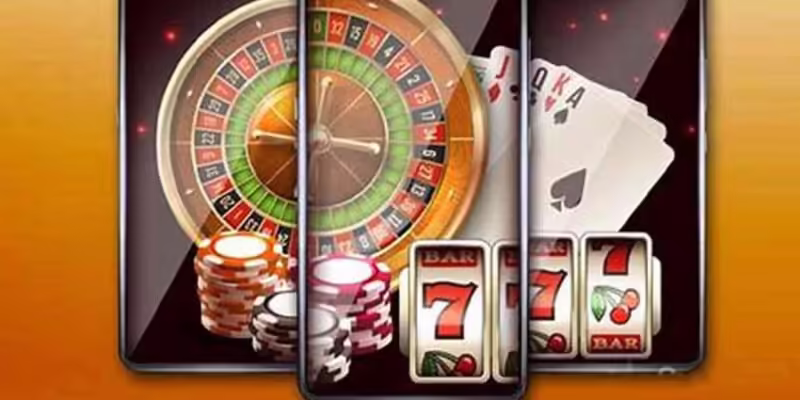 Điều kiện cần tuân thủ khi rút thưởng SonClub