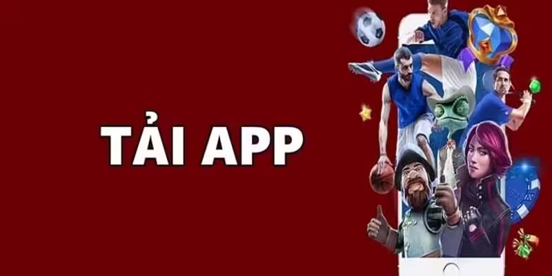 Hướng dẫn chi tiết cách cài app nhà cái SonClub